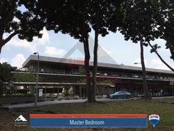 Blk 639 Ang Mo Kio Avenue 6 (Ang Mo Kio), HDB 4 Rooms #107479702